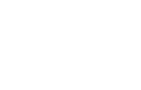 State of Idaho Controller's Office Logo